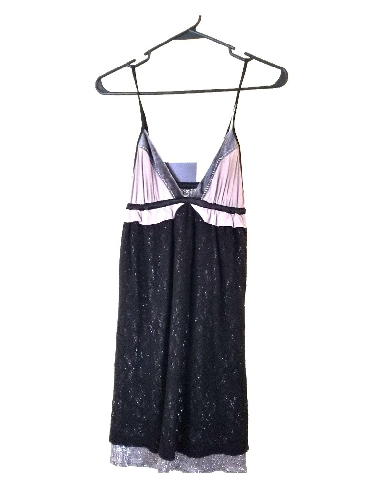 Free People!!